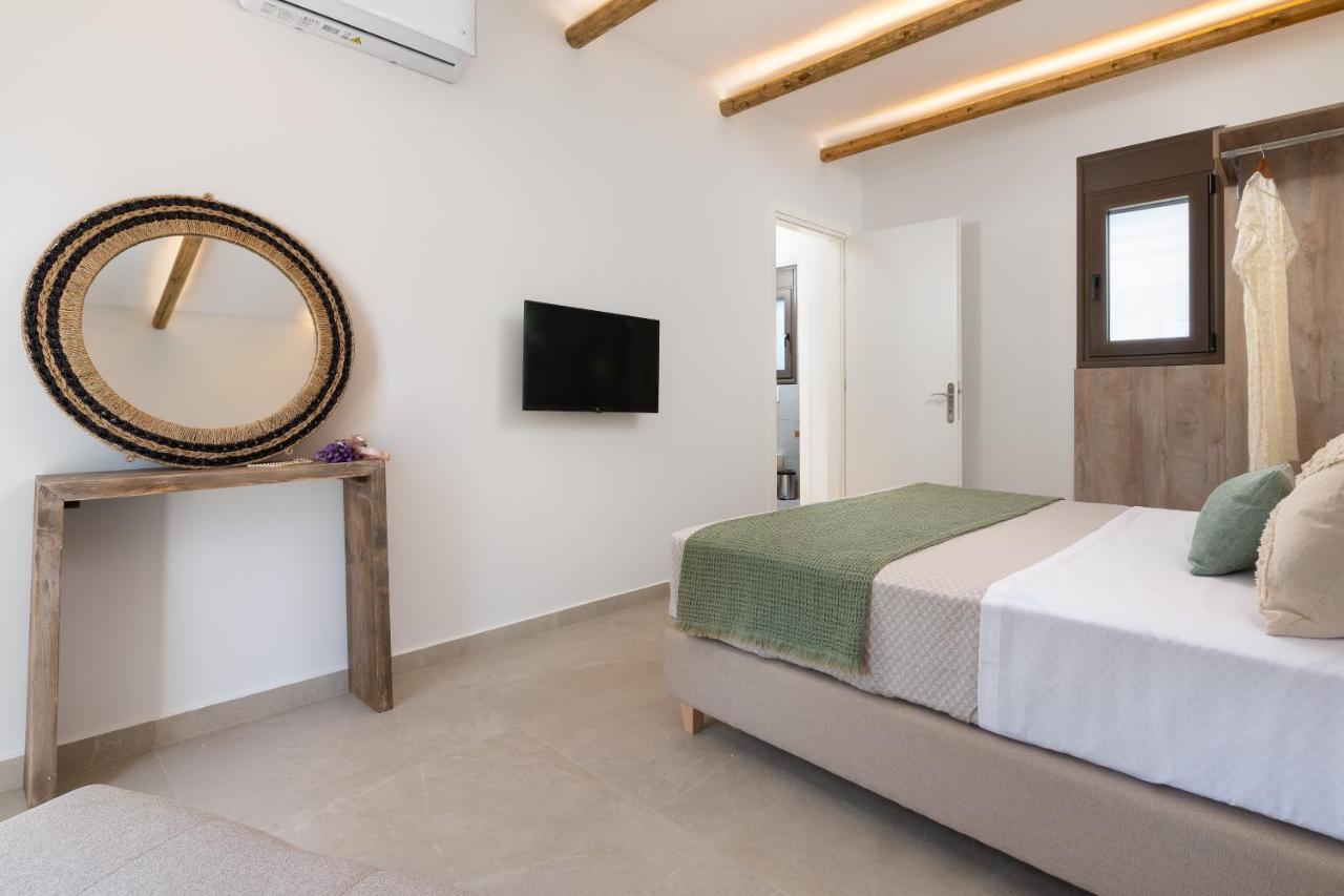 Seaesta Villa *