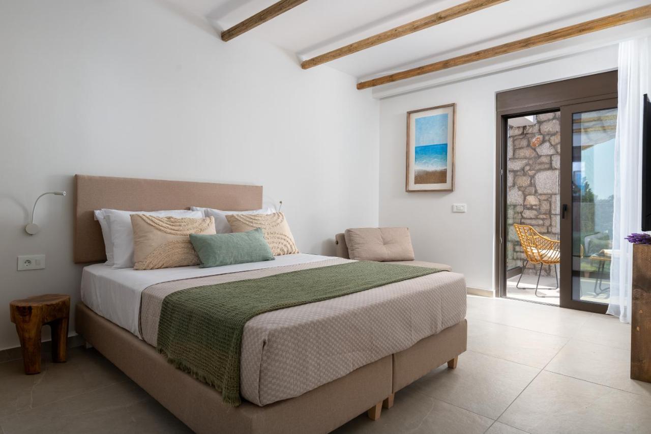 Villa Seaesta
